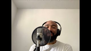Murkage Dave Talks Heroes & Villains | WORDPLAY PODCAST