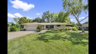 4560 N 161st Street video tour