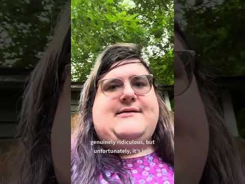Does Will Kelly hate fat people 