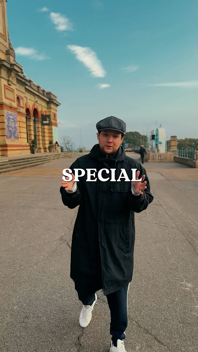 News coming. Tomorrow10am. Can you guess what it is…. 👀