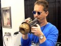 Loop Intro Jam-Featuring James Ingenito & RoboSax