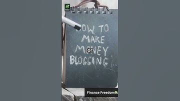 How to Earn $50 $100 Per Day with Amazon Affiliate Marketing 2024 | Beginner