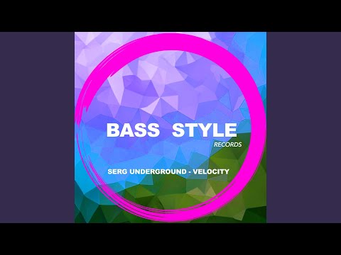 Obejrzyj Emberlight (Original Mix) w YouTube Obejrzyj Emberlight (Original Mix) w YouTube