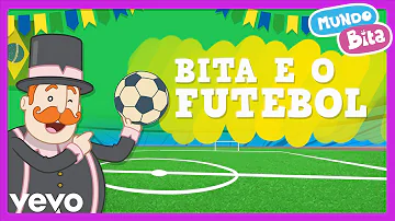 Como foi a primeira bola brasileira Quais foram suas mudanças?