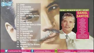 01 LINDA   DANIEL SANTOS