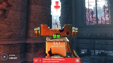 User name: G-DRAGONBigBang - Battlefield 5 Spectating A Cheater