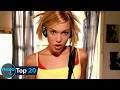Top 20 Singers Who Can’t Stand Their Own Songs