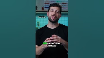 Cómo entrenar un modelo de inteligencia artificial  Guía completa