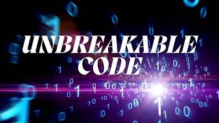 🛡️ Unbreakable Code | Wednesday Wonder Wave #music #song #lyrics #unbreakable #code Net Worth