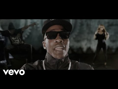 Dizzy Wright Ft. Hopsin, Swizzz - Independent Living