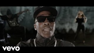 Dizzy Wright - Independent Living  ft. Hopsin, SwizZz