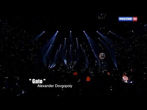 https://www.youtube.com/embed/Vw2offApT6o?rel=0