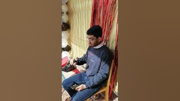 (أفلا يتدبرون القرآن) القارئ عمرو خالد