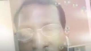 Gunalan Whistle Senthalam Povil