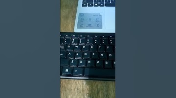 Window+R Computer Run command shortcut key | Company shortcut key#shorts #youtubeshorts