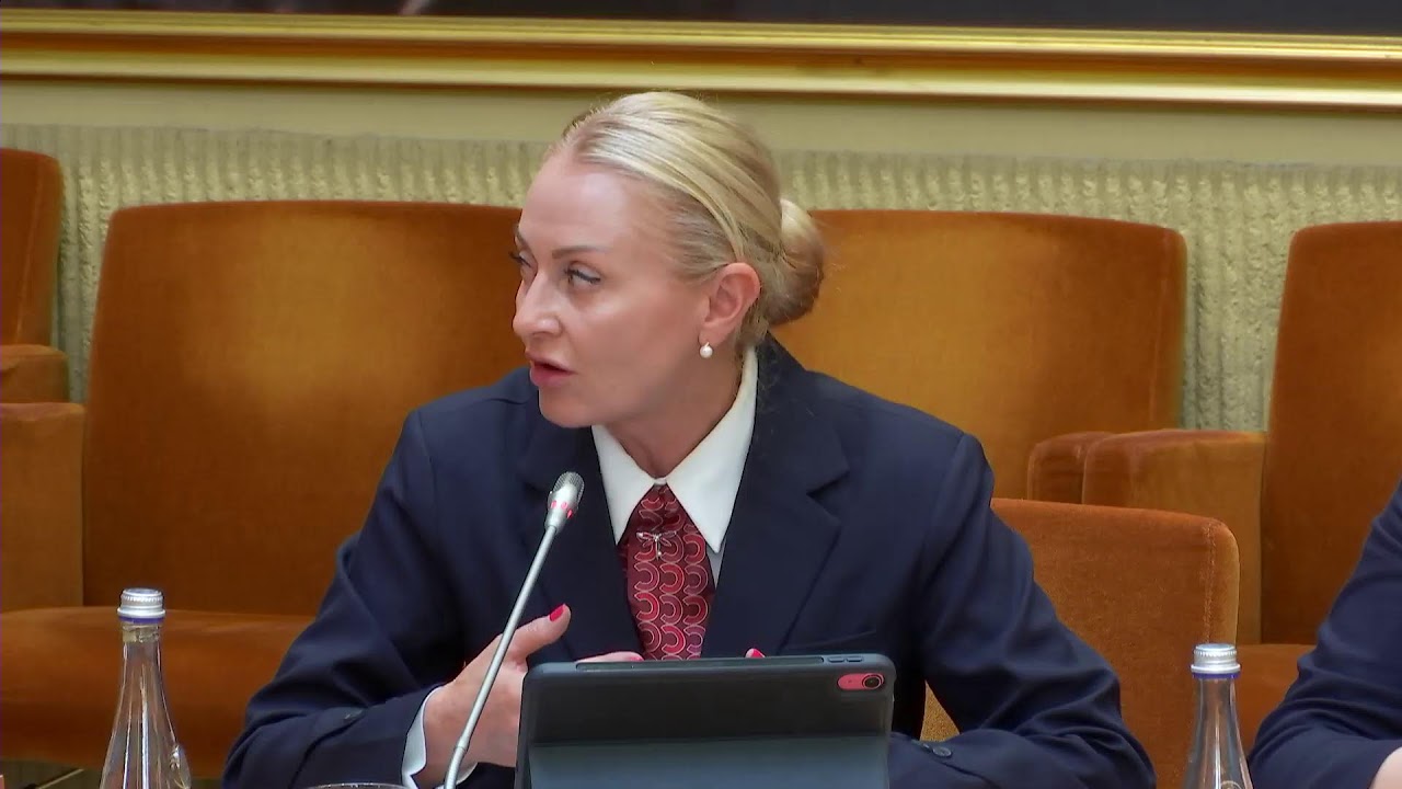 2026-06-10 Tarptautinė konferencija „Nulinė tolerancija smurtui prieš pareigūnus“