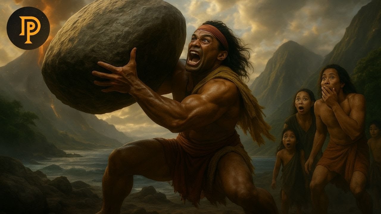 Did King Kamehameha Really Exist? The Truth Behind Hawaii's Legend