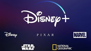 How to get Disney+ in any Country on IOS screenshot 4