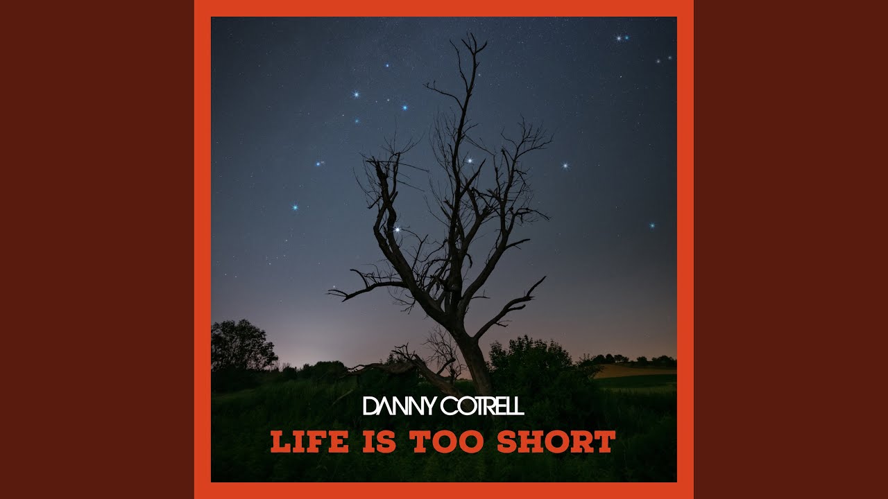 Mira Life is too Short en YouTube
