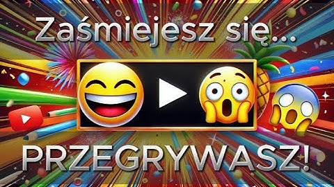 Spróbuj się nie zaśmiać! Najlepsza Kompilacja Śmiesznych Filmików 2024 😂 #wyzwanie #śmieszne