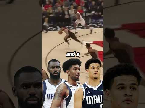 #Raptors Perfect Offseason