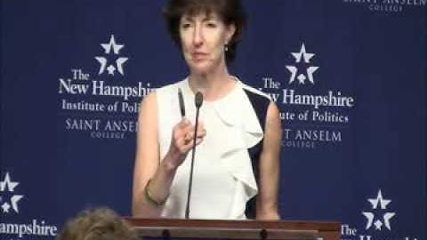 Cornerstone   Common Core   Jane Robbins Part 1