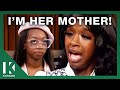 She S My Daughter Not Yours KARAMO She S My Daughter Not Yours KARAMO