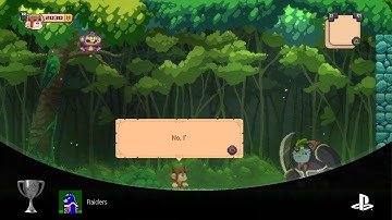 Alex Kidd in Miracle World DX_20221023011927