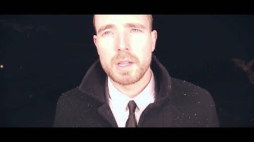 TIME GO BOUNCE DOWN 1920 x 1080