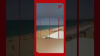 Ataque Da Ucrânia Em Praia Russa Deixa Crianças Mortas E Faz Banhistas Fugirem