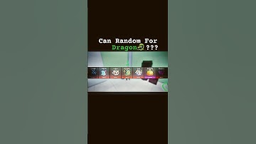 Blox Fruits Update 27 | Có thể Random ra Dragon(E/W) fruits. #roblox #bloxfruits #update27 #fyp