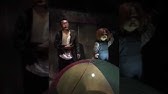 Usj トラウマ 最恐実験病棟 行ってきました 彩羽真矢 Trauma Youtube