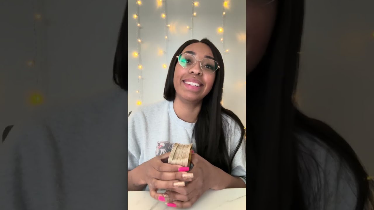 TWIN FLAMES • It’s been a DIFFICULT journey, BUT UNION is VERY CLOSE for some of YOU!!!