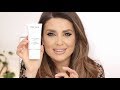 MY ABSOLUTE FAVORITE FACE MASKS | ALI ANDREEA