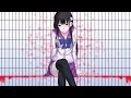 Nightcore - The Zombie Song Mp3 Song