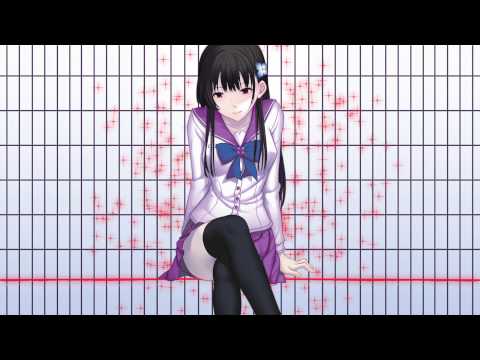 Nightcore The Zombie Song Youtube - the zombie song lyrics roblox