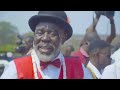 Markes Hbizo Ft Kaonde Bwoy X Ram Kay Bamumena Markes Hbizo Ft Kaonde Bwoy X Ram Kay Bamumena