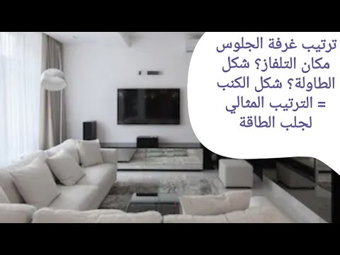 فيديو: يلهون مع النحاس رذاذ الطلاء - 11 أفكار DIY