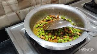 How to make samosa   समोसा  Mini Food vlog Marathi