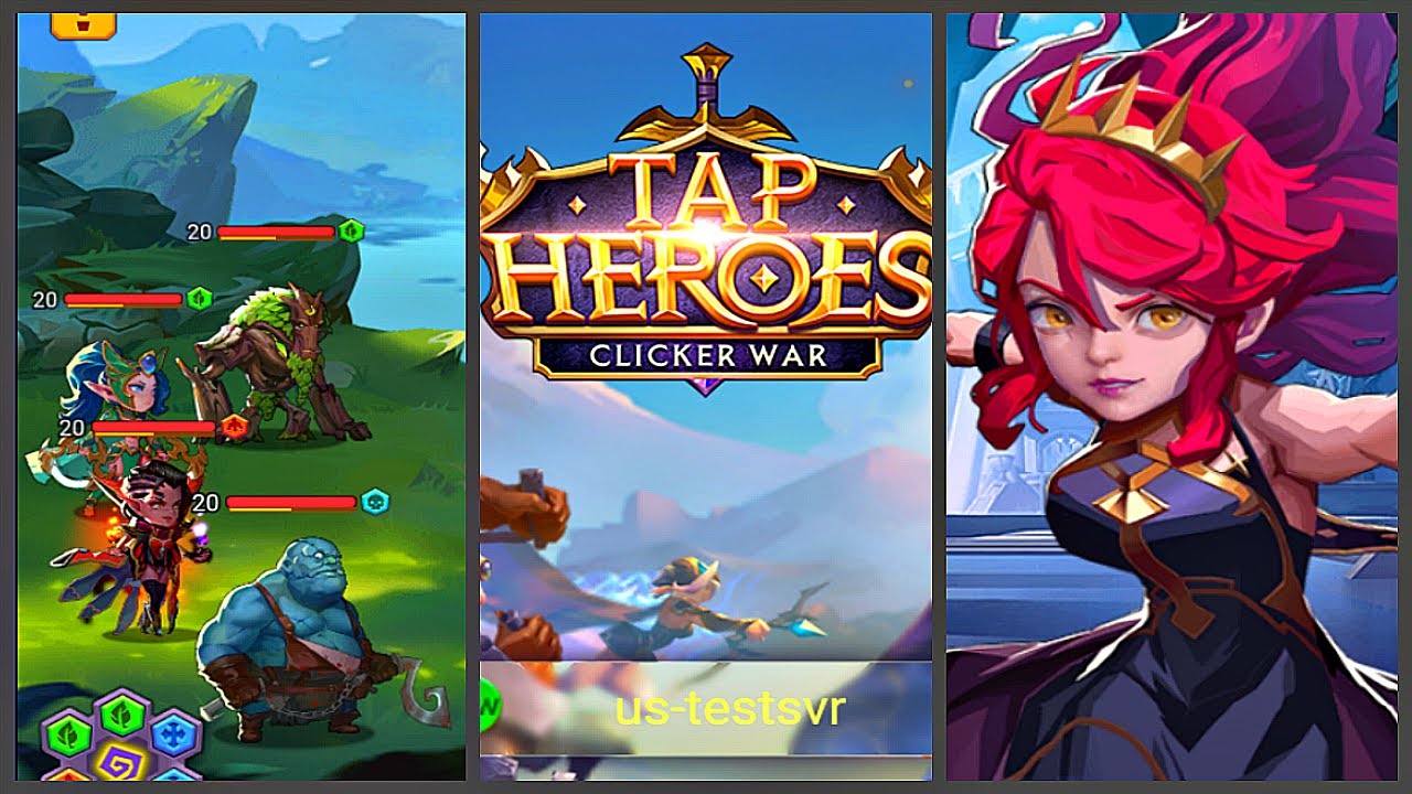 clicker heroes 2 gilding clicker heroes 2 gilding