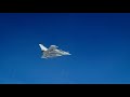 RAFALE FRENCH NAVY PILOTS - CHILLOUT 8