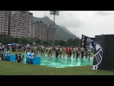 20161029北大行政啦啦