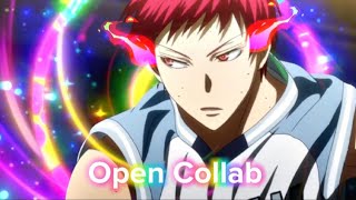 Montagem - Piano Futuristico Oc Capcut