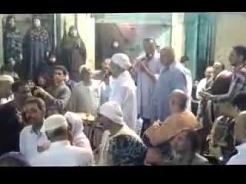 مصلح حمزه ورفعت