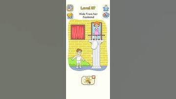 Level 37 || Dop5 || [ Delete one part ]