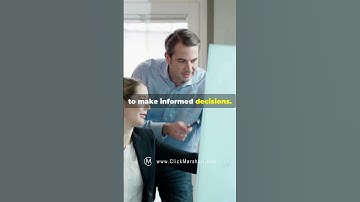 Why Small Businesses Need AI-Driven Marketing Now #shorts