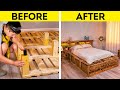 Eco-Friendly Furniture to Upgrade Your Bedroom