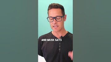 #Shorts: Grok vs. ChatGPT - Elon Musk Launches AI Chatbot