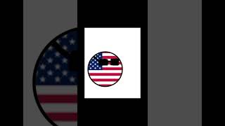 Kaboom? Yes. Russia.Kaboom. #memes #countryballs #shorts #shortsvideo #хочуврекомендации  #хочуврек