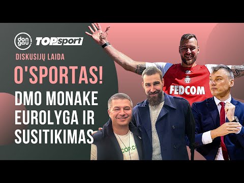 Video: Plaukikas Aleksandras Popovas: Sportas, Verslas Ir šeima